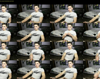 daniel_like