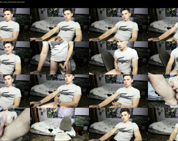 daniel_like
