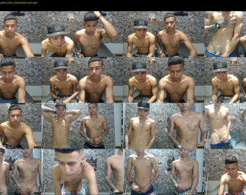 daniel_poison