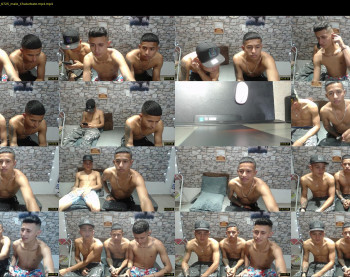 daniel_poison