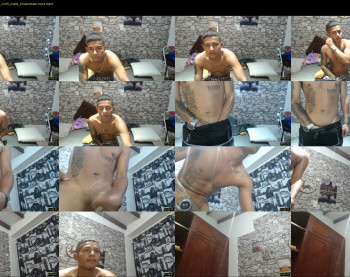 daniel_poison