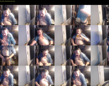 danielmejj