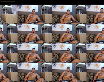 danntesmith