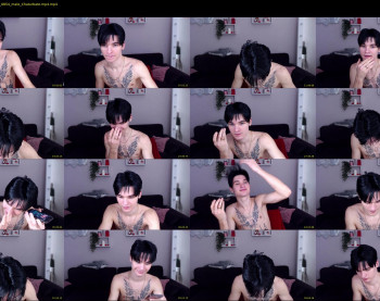 danny_brock_