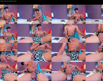 danyel_bigcock