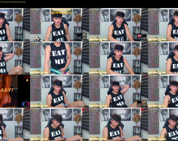 davemills19