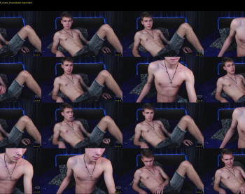 david_sxl