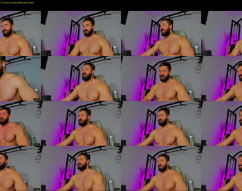 deniscute6