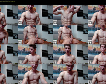 destroy_boy