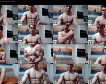 destroy_boy