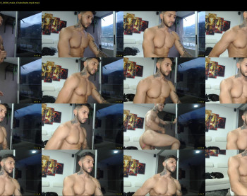 diehgoo_ortega