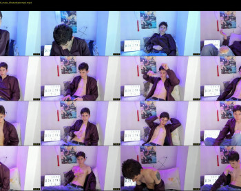 dimitri_tv