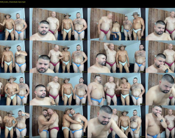 dirty_bears2