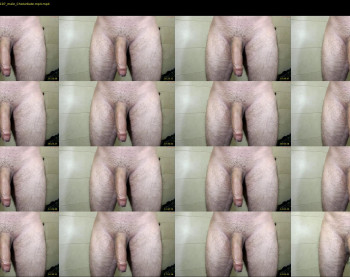 divercelli87