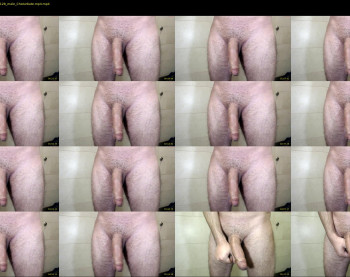 divercelli87