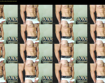 dmitry_muscle1
