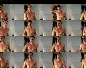 dominic_smith20