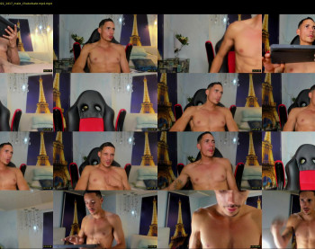 dominic_smith20
