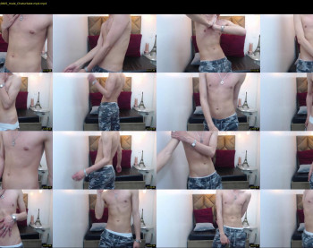 dominichale_