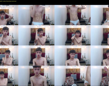 dominichale_