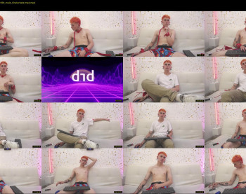 domm_hard