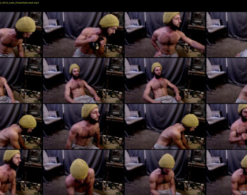 dontethickdick