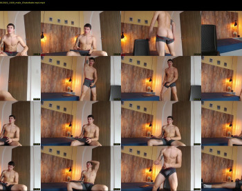 dumbell_sanchez_hot