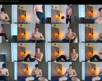 dumbell_sanchez_hot
