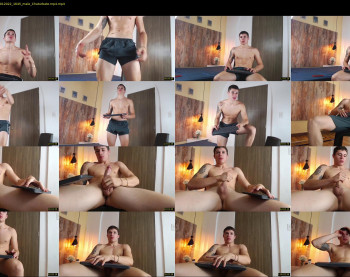 dumbell_sanchez_hot