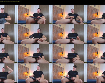 dumbell_sanchez_hot