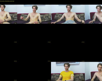 enzo_leron