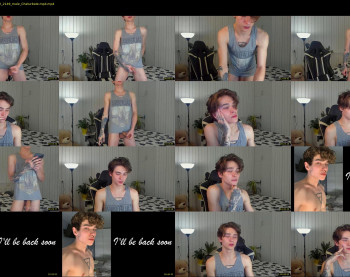 evanandcarter
