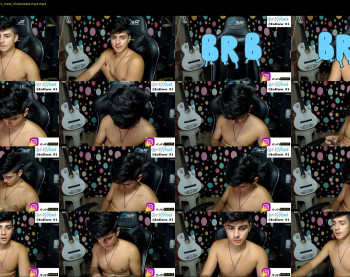 fallow_91