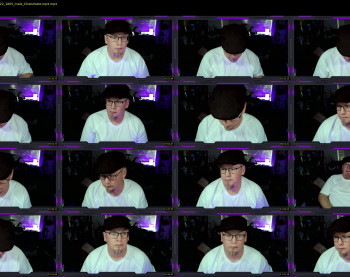 fergusondude22