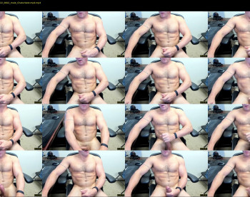 fitover50yearold