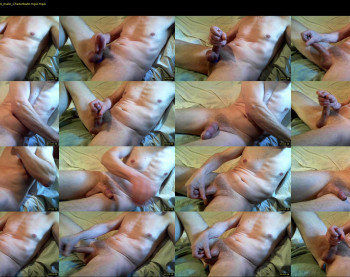 foxinlove