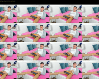 frankhardy21