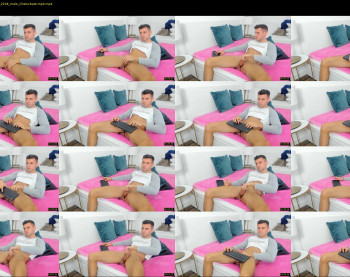 frankhardy21