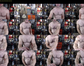 funtimelate
