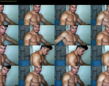 garage_boys2