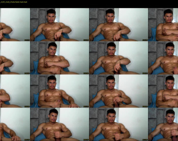 garage_boys2