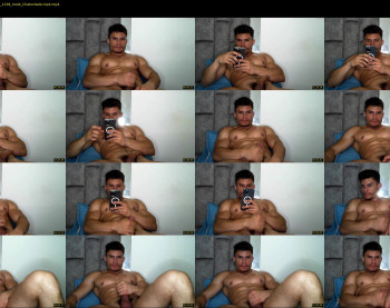 garage_boys2