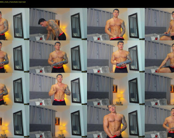 garret_alvin_
