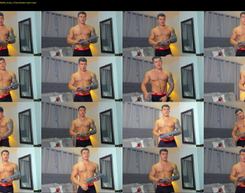 garret_alvin_