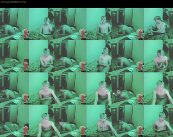 gofymcmouse