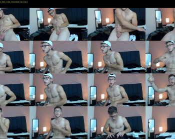 goldenn_boy_7