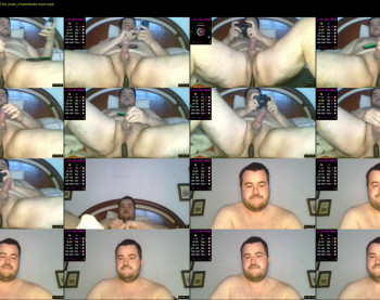 gorditosexy