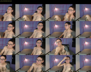 gust_xxx