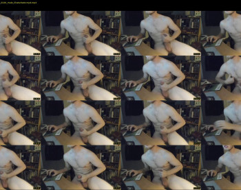 gustav_the_iix