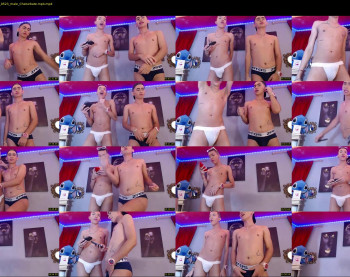 guyhot12inch